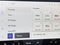 2022 Lexus NX 350 Premium AWD