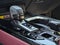 2022 Lexus NX 350 Premium AWD