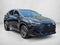 2022 Lexus NX 350 Premium AWD
