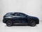 2022 Lexus NX 350 Premium AWD