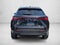 2022 Lexus NX 350 Premium AWD
