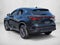 2022 Lexus NX 350 Premium AWD