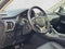 2021 Lexus NX 300h AWD