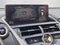 2021 Lexus NX 300h AWD