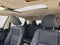 2021 Lexus NX 300h AWD