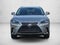 2021 Lexus NX 300h AWD