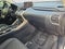 2021 Lexus NX 300h AWD
