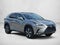 2021 Lexus NX 300h AWD