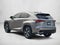 2021 Lexus NX 300h AWD