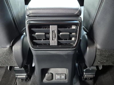 2025 Lexus NX 350h Premium AWD