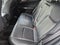 2025 Lexus NX 350h Premium AWD
