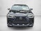2025 Lexus NX 350h Premium AWD
