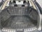 2025 Lexus NX 350h Premium AWD