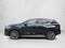 2025 Lexus NX 350h Premium AWD
