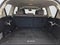 2022 Lexus GX 460 Luxury 4WD