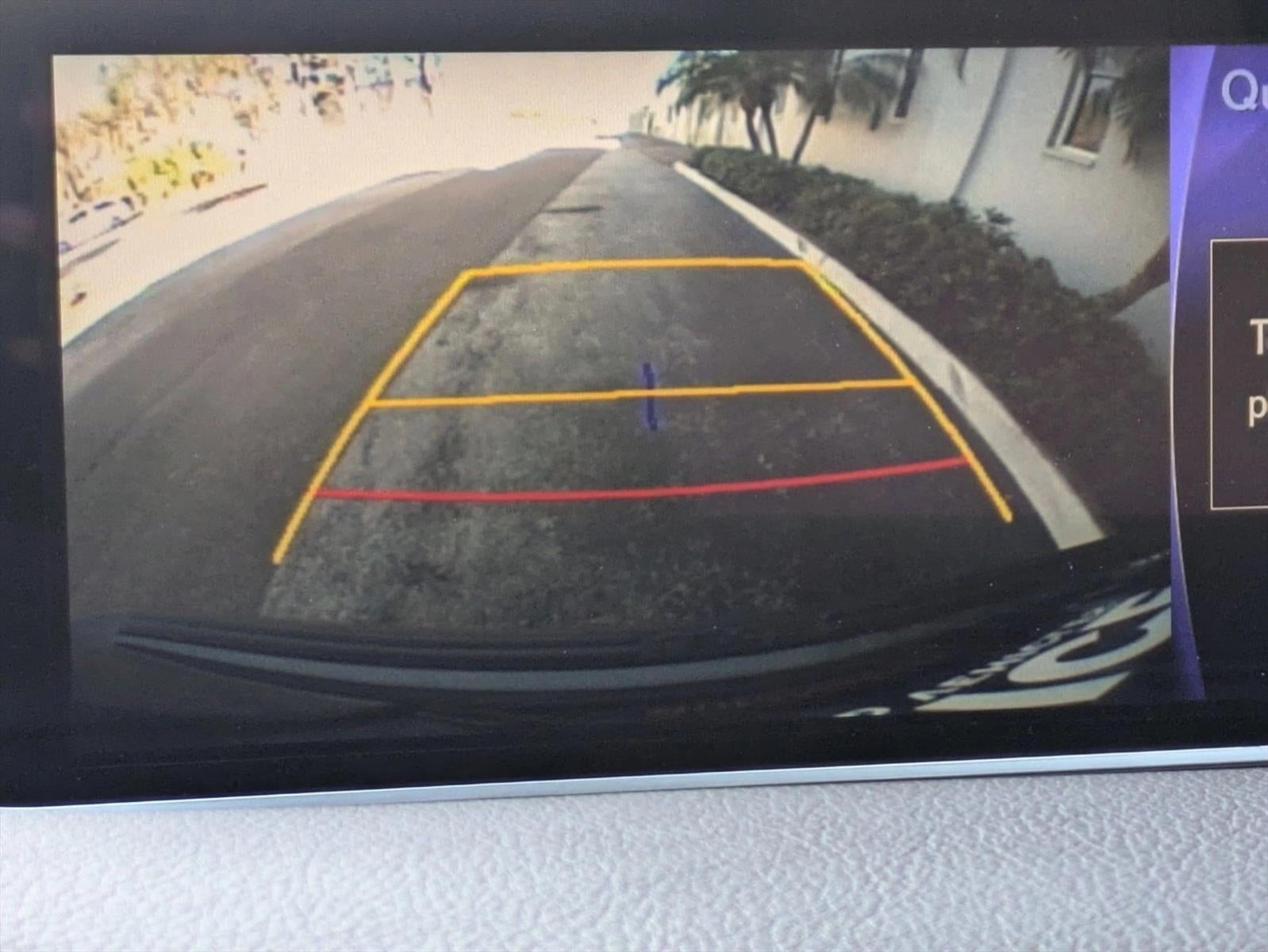 2018 Lexus RX 350L Premium FWD