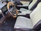 2018 Lexus RX 350L Premium FWD