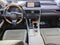 2018 Lexus RX 350L Premium FWD