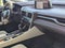 2018 Lexus RX 350L Premium FWD
