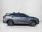 2018 Lexus RX 350L Premium FWD