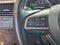 2019 Lexus RX 350L FWD