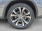 2019 Lexus RX 350L FWD