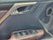 2019 Lexus RX 350L FWD