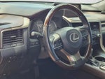 2019 Lexus RX 350L FWD