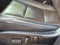 2019 Lexus RX 350L FWD
