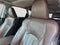 2019 Lexus RX 350L FWD