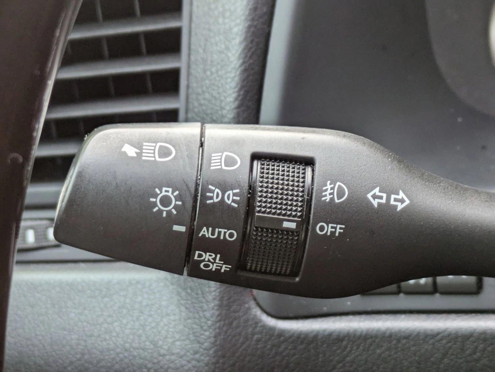 2018 Lexus RX 350L Premium FWD