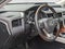 2018 Lexus RX 350L Premium FWD