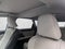 2018 Lexus RX 350L Premium FWD