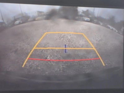 2018 Lexus RX 350L Premium FWD