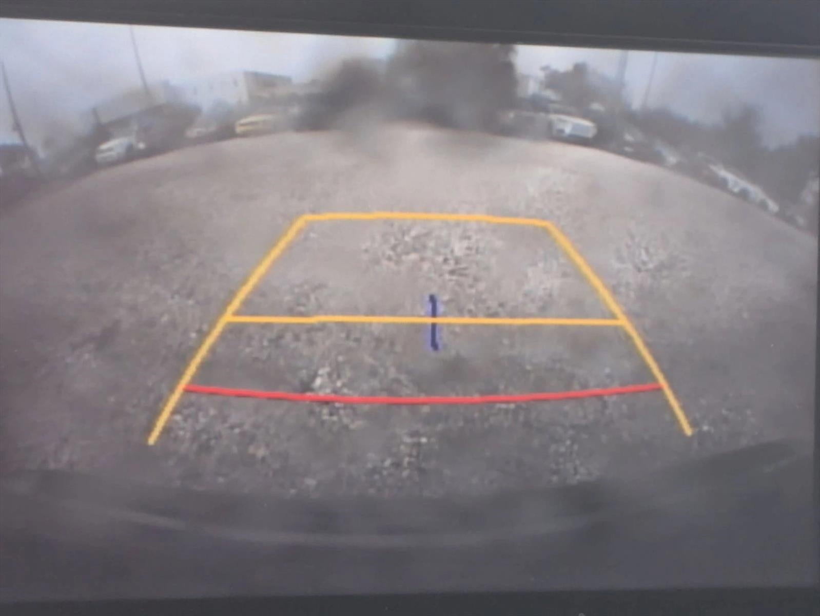 2018 Lexus RX 350L Premium FWD