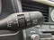 2018 Lexus RX 350L Premium FWD