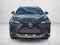2022 Lexus NX 350 Luxury AWD