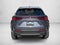 2022 Lexus NX 350 Luxury AWD