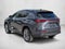 2022 Lexus NX 350 Luxury AWD