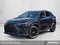 2024 Lexus NX 350h Luxury AWD