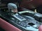 2024 Lexus NX 350h Luxury AWD