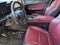 2024 Lexus NX 350h Luxury AWD