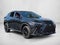 2024 Lexus NX 350h Luxury AWD