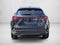 2024 Lexus NX 350h Luxury AWD