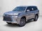 2017 Lexus LX 570 4WD