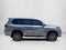 2017 Lexus LX 570 4WD