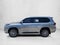 2017 Lexus LX 570 4WD