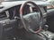2015 Lexus LX 570 4WD 4dr