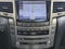 2015 Lexus LX 570 4WD 4dr