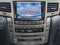2015 Lexus LX 570 4WD 4dr